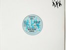 1983 - AFRIKA BAMBAATAA & SOULSONIC FORCE - LOOKING FOR THE PERFECT BEAT - OG