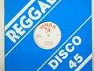 Dennis Brown/Aswad 