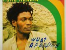 Horace Andy 