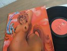 STUD SEPTEMBER 1971 MINT EX TASTE BLOSSOM TOES MEGA RAR