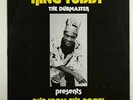 King Tubby 