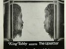 King Tubby Meets Upsetter 