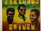 Paragons 