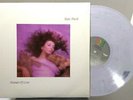 Kate Bush - Hounds of Love - EMI - ST-17171 COLORED VINYL