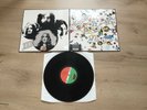 TOP LED ZEPPELIN III 12 
