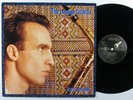 LOUNGE LIZARDS Voice Of Chunk VERABRA LP VG+ germany