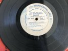 LOU DONALDSON QUINTET New Faces New Sounds - BLUE NOTE 5030 10