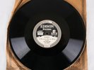 Edison 10
