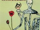 ID99z - Nirvana - Incesticide - vinyl LP - New