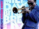 ID72z - Miles Davis - Bitches Brew Live - vinyl LP - New