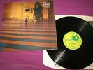 SYD BARRETT - THE MADCAP LAUGHS - HARVEST UK 1970 NO EMI ON LABEL - SUPERB