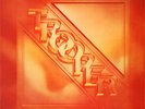 Trooper - s/t (1975) - MCA-2149 vinyl LP Record Album NEW sealed