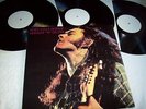 RORY GALLAGHER - HONEST ´N´ GUTSY - Sehr alte Rarität  - 3 LP SET  - MINT