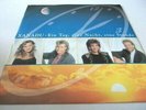 Xanadu - Ein Tag eine Nacht eine Stunde  . (  RARE 7' Vinyl Single )