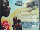Miles Davis Bitches Brew   MFSL Limited Edition   FACTORY SEALED