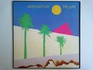 THE CURE BOYS DON'T CRY NORTH AMERICAN NA 024 ROBERT SMITH POST PUNK CANADIAN