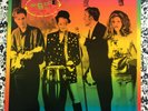 B-52'S - Cosmic Thing - 1989 Vinyl LP - 9 25854-1 - Love Shack