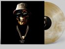 No One Mourns The Wicked Gold VINYL Conway The Machine x Big Ghost  250 Limited