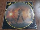 JUDAS PRIEST - EVENING STAR 12