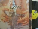 MADONNA   Like A Prayer   VINYL LP & SCENTED INNER SLEEVE