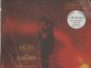 Gounod, Faust Ballet Music 45rpm 180g 4LP from the Michael Hobson Archives