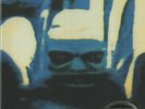 Peter Gabriel Four 200g Clarity LP from the Michael Hobson Archives