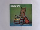Howlin' Wolf Off The Record P-Vine Special PLP-838 Japan   LP