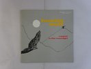 Howlin' Wolf Moanin' In The Moonlight P-Vine Special PLP-806 Japan   LP