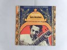 Ravi Shankar The Sounds Of India CBS/Sony SONP 50151 Japan PROMO  LP