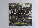 The Apryl Fool  Blow Up LQ-7017-A Japan   LP