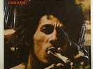 Bob Marley & The Wailers 