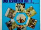 Bob Marley & The Wailers 