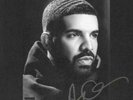 DRAKE - SCORPION LP BRAND NEW VINYL GATEFOLD RECORD FAST SHIPPING