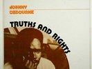 Johnny Osbourne 