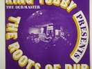 King Tubby 