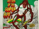 Upsetters 