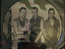 THE CLASH - SHOULD I STAY OR SHOULD I GO/STRAIGHT TO HELL 1982 7