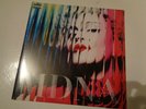 RARE MADONNA 