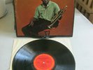 MILES DAVIS   MILESTONES [LP] COLUMBIA PC 9428