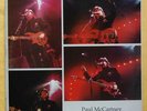 Beatles Paul McCartney AND ALL THE REST 2-LP SET Blue Lake Records PMC-86