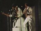 OS MUTANTES-Mutantes (UK IMPORT) VINYL NEW