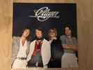 Player - S/T 1977 RSO ?RS-1-3026 Jacket/Vinyl NM- Baby Come Back