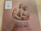 Paul McCartney Liverpool Oratorio sealed 2 LP box 1991 EMI Germany Beatles