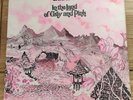 CARAVAN Vinyl LP In the Land of Grey and Pink Deram Gatefold SDL-R1 Laminated