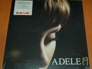 Adele - 19 - 2008 Sealed US Vinyl LP