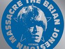 The Brian Jonestown Massacre ?– The Brian Jonestown Massacre [Vinyl 12