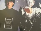 Sparks In Outer Space LTD Purple vinyl LP (V290)2018 NEW