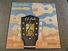 MINT / PROMO ORIGINAL 1976 J.J. CALE 