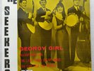 The Seekers - Georgy Girl (7