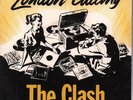 CLASH London Calling 7